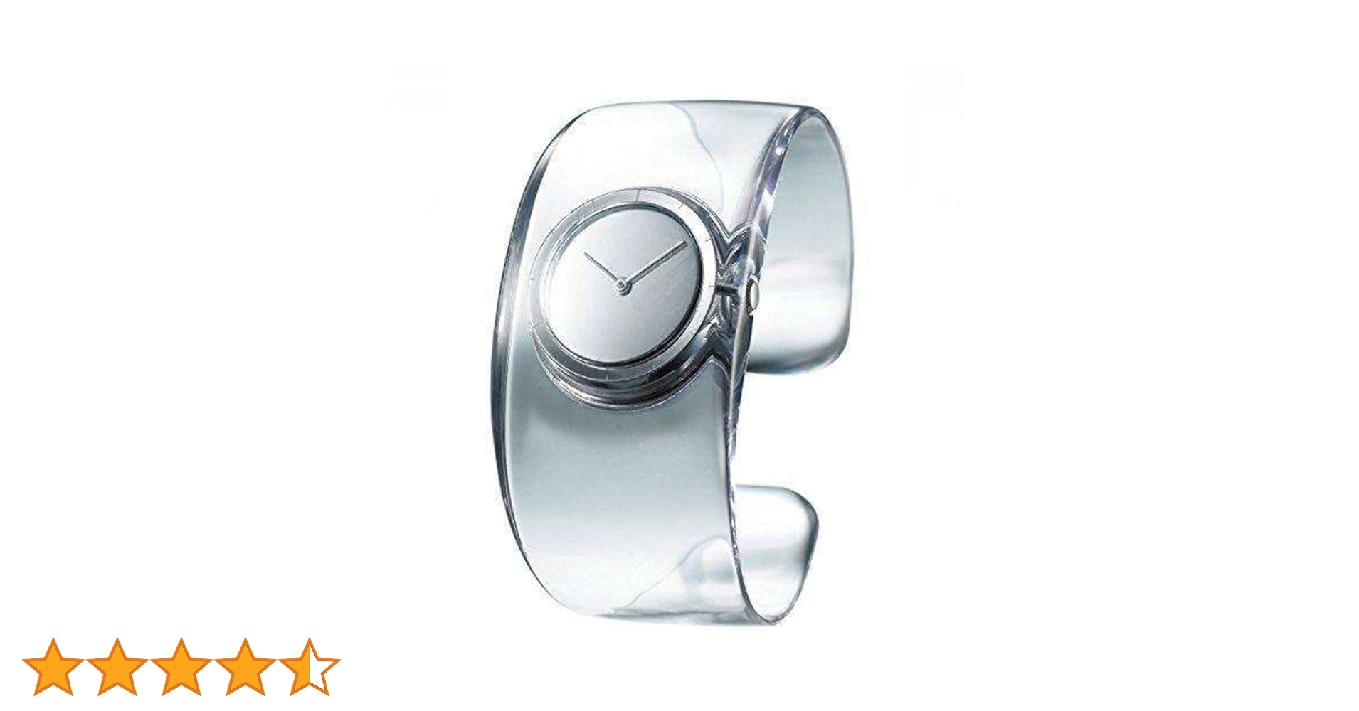 ISSEY MIYAKE イッセイミヤケ O オー SILAW001 ISSEY MIYAKE イッセイミヤケ 時計 レディース O オー SILAW001